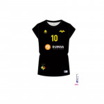 CAMISETA TRANSFER M AV AMETLLA DEL VALLES