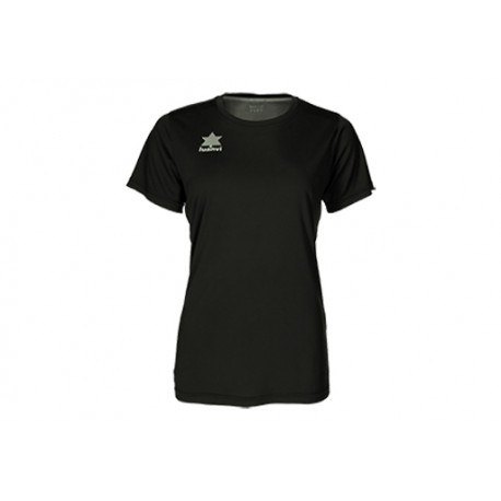 CAMISETA POL FEMENINA AV AMETLLA DEL VALLES