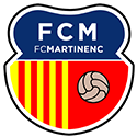 FC MARTINENC