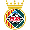 CERDANYOLA FC