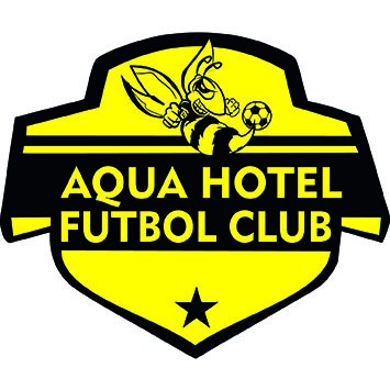 AQUAHOTEL FC