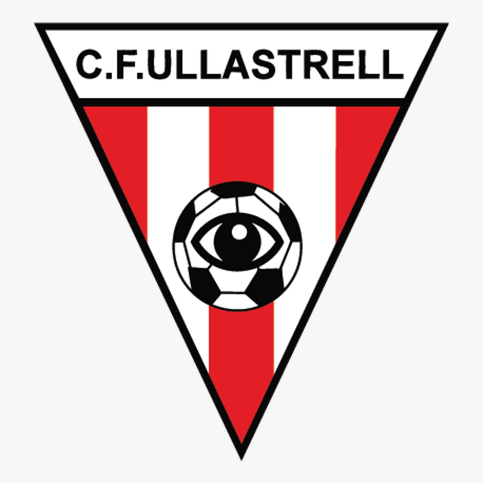 CF ULLASTRELL